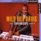 Milk & Honey - Wild Bill Davis lyrics