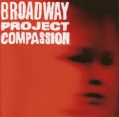 Broadway Project - JANUARY