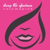 Deep & Glorious, Vol. Pink