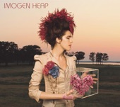 Imogen Heap - Mic Check