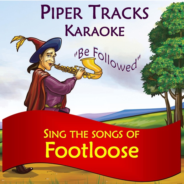 Sing The Songs Of Once Upon A Mattress Karaoke By Piper Tracks