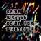 Down for Whatever - Rama Writes lyrics