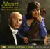 Violin Sonata No. 28 In e Flat Major, K. 380: I. Allegro song reviews