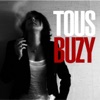 Tous Buzy