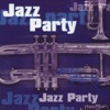 Count Basie - Swinging At the Daisy Chain