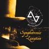 Symphotronic Lunation
