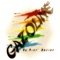 Maxi - gaz - Pier' Rosier & Noelle Lemire lyrics