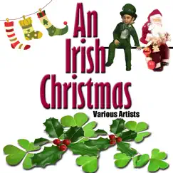 An Irish Christmas by Various Artists album reviews, ratings, credits