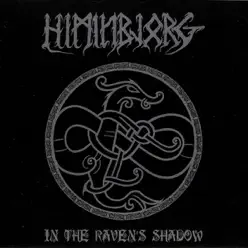 In the Raven's Shadow - Single - Himinbjørg