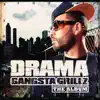 Gangsta Grillz: The Album album lyrics, reviews, download