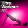 Ultra Workout 03, 2009