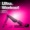 Mason Vs Princess Superstar - Perfect (Exceeder) (Vocal Club Mix)