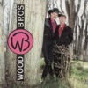 The Wood Brothers