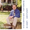 Dallas Christian Adult Concert Choir - Paradise Valley