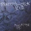 Darkside EP