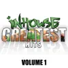 InHouse Greatest Hits - Volume 1 album lyrics, reviews, download
