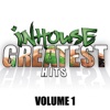 InHouse Greatest Hits - Volume 1