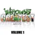 InHouse Greatest Hits - Volume 1 album cover