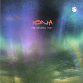 The Circling Hour - Iona