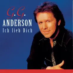 Ich lieb dich - G.G. Anderson