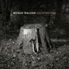Myron Walden Countryfied