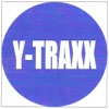 Y traxx, 2009