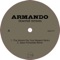 Downfall (Jason Fernandes Remix) - Armando lyrics