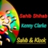 Sahib Shihab - S.M.T.W.T.F.S.S. Blues