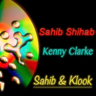 Sahib & Klook - Kenny Clarke