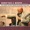 Bishop Paul S. Morton - Cry Your Last Tear