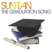 Sun Tan - The Graduation Song