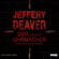 Jeffery Deaver - Der gehetzte Uhrmacher (Lincoln Rhyme 7)
