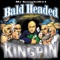 Ah Bird Just F@cken Flew In - Mr. Knightowl lyrics
