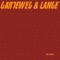 One Nation - Gardeweg & Lange lyrics