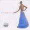 L'argent - Nicole Renaud lyrics