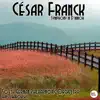 Franck: Symphony in D minor album lyrics, reviews, download