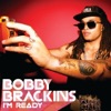 I'm Ready - Single