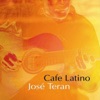 Jose Teran - Moliendo Cafe
