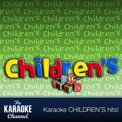 1985 (In The Style Of 4 Kidz By Kidz) [Performance Track with Demonstration Vocals] - Single - Done Again