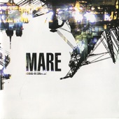 Mare - They Sent You