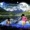 Philharmonia Orchestra - Carnival of the Animals: The Swan