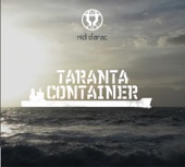 Taranta Container