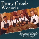 Hallelujah To The Lamb