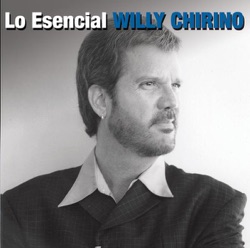 Willy Chirino - Un Artista Famoso