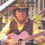 Where the Blacktop Ends