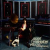 Julian Casablancas - I Wish It Was Christmas Today