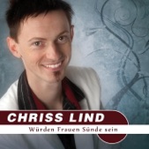 Würden Frauen Sünde sein (Radio Edition) - Single