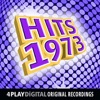 Bobby Freeman - Do You Want To Dance (Digitally Remastered)