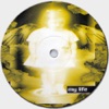 My Life - EP