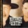 Montgomery Gentry-Cold One Comin' On